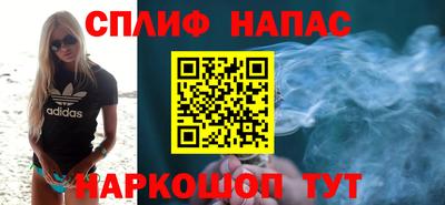 прущие грибы Кулебаки