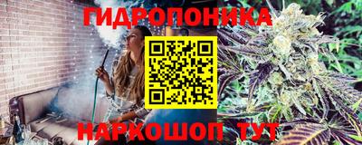 эйфоретик Кумертау